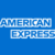 zahlung_american_express