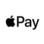 zahlung_apple_pay