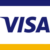 zahlung_visacard